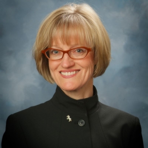Ambler Kimberly H. Ashbach, Attorney at Law