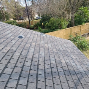 Photo of Jv Roofing Solutions