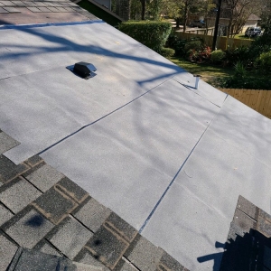 Photo of Jv Roofing Solutions