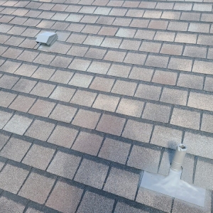 Photo of Jv Roofing Solutions