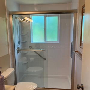 Photo of Bath Fitter of Utah