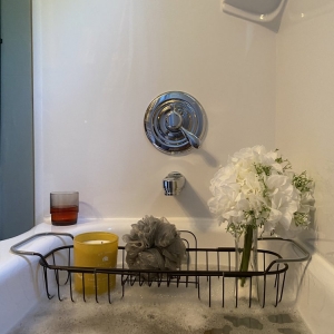 Photo of Bath Fitter of Utah