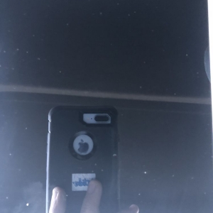 Photo of Spyderware Tech
