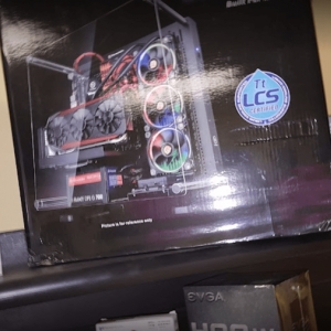 Photo of Spyderware Tech