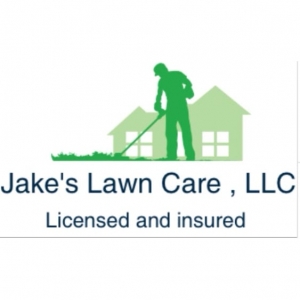 Nashville Jake's Lawn Care