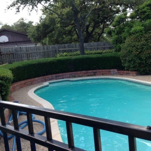 Photo of JV Pool & Spa Supply
