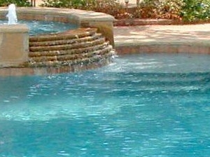Photo of JV Pool & Spa Supply