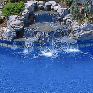 Photo of JV Pool & Spa Supply