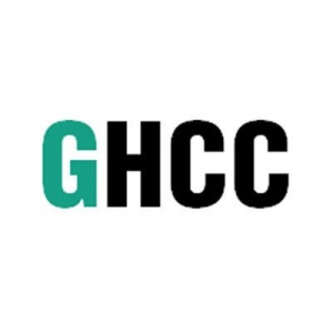 Photo of GreenShield Home & Carpet Care