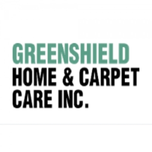 Photo of GreenShield Home & Carpet Care