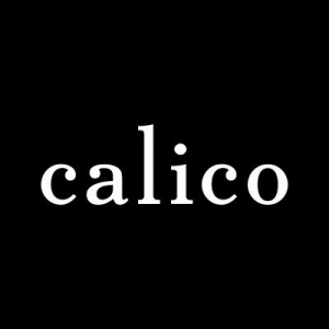 Photo of Calico