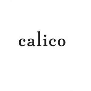 Photo of Calico