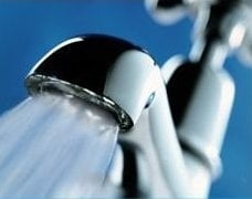 Photo of Midas Plumbing