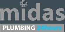 Photo of Midas Plumbing