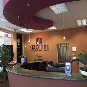 Photo of Selection Realty & Mortgage