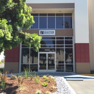 Photo of Selection Realty & Mortgage