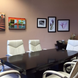 Photo of Selection Realty & Mortgage