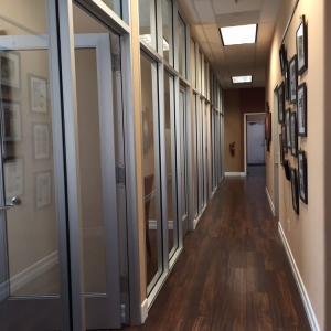 Photo of Selection Realty & Mortgage