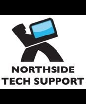 Photo of Northside Tech Support
