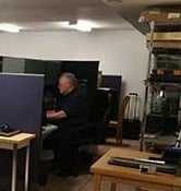Photo of Northside Tech Support