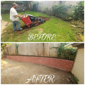 Photo of American Innovative Excavations