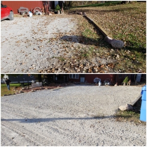 Photo of American Innovative Excavations
