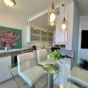 Photo of Veronica Miranda Real Estate