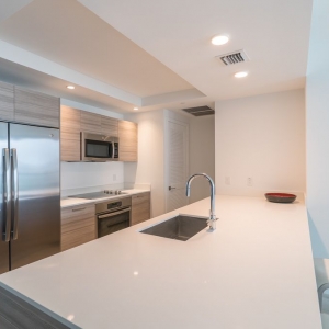 Photo of Veronica Miranda Real Estate