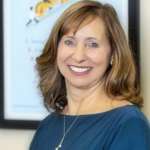 Photo of ActionCOACH Bluegrass