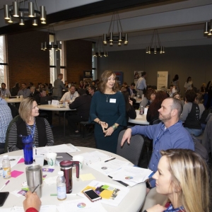 Photo of ActionCOACH Bluegrass