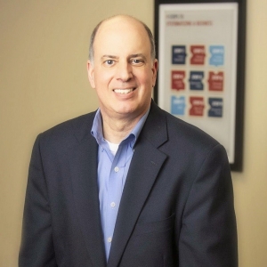 Photo of ActionCOACH Bluegrass