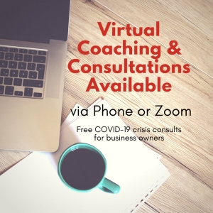Photo of ActionCOACH Bluegrass
