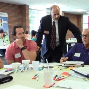 Photo of ActionCOACH Bluegrass