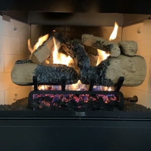 Photo of Arizona Gas Products