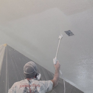 Orange Park Orange Park Drywall