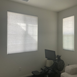 Photo of The Window Blind Connection