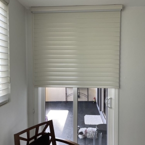 Photo of The Window Blind Connection