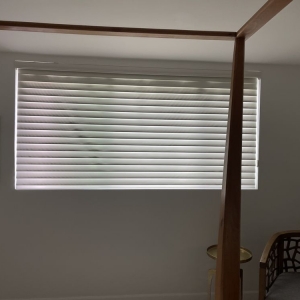 Photo of The Window Blind Connection