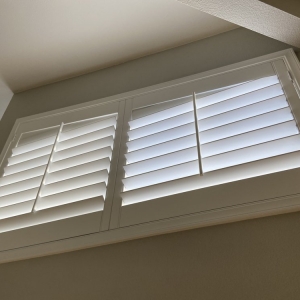 Photo of The Window Blind Connection
