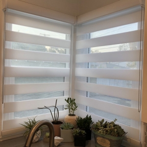 Photo of The Window Blind Connection