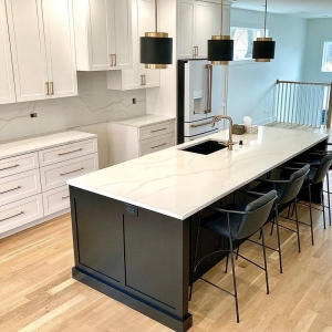 Photo of Urban Countertops