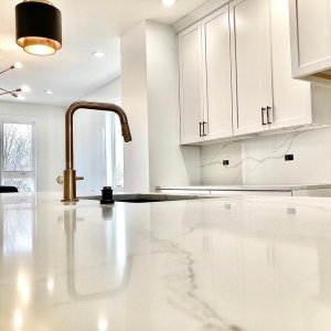 Photo of Urban Countertops