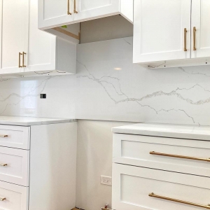 Photo of Urban Countertops