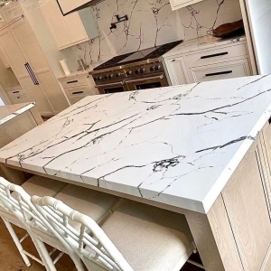 Photo of Urban Countertops