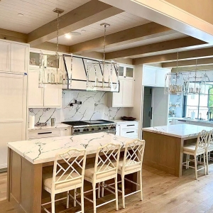 Photo of Urban Countertops