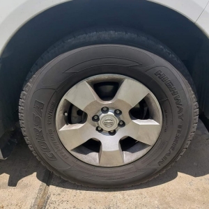 Photo of Antonio Pressure Washing Detailing Service