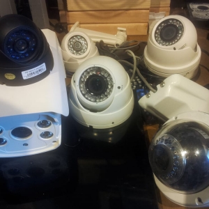 Photo of A2Z Technology