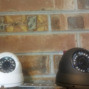Photo of A2Z Technology