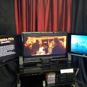 Photo of A2Z Technology
