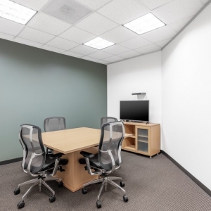 Photo of Regus Texas Park Row